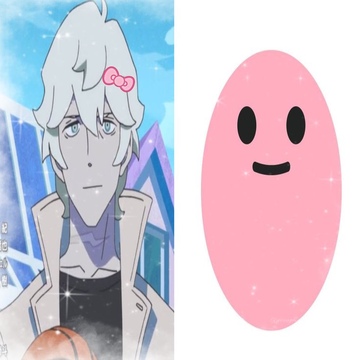 BruNtk🪻 tweet media