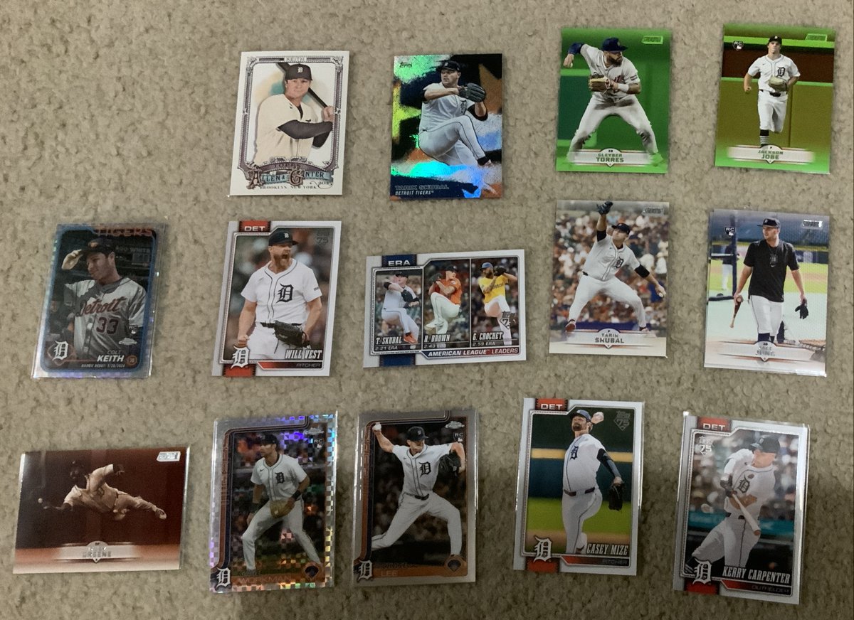 Erica Marie Stark tweet media