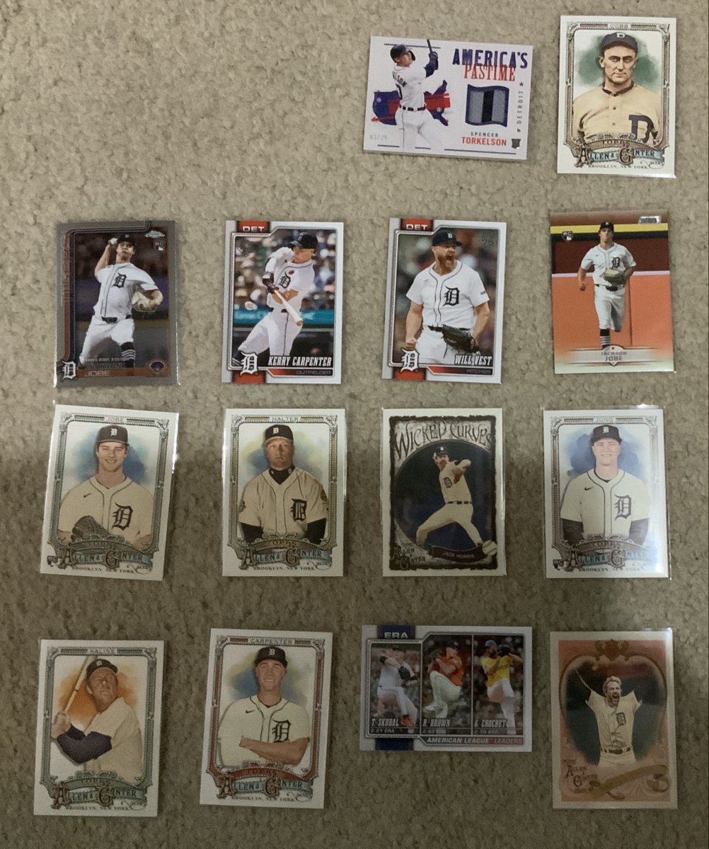 Erica Marie Stark tweet media