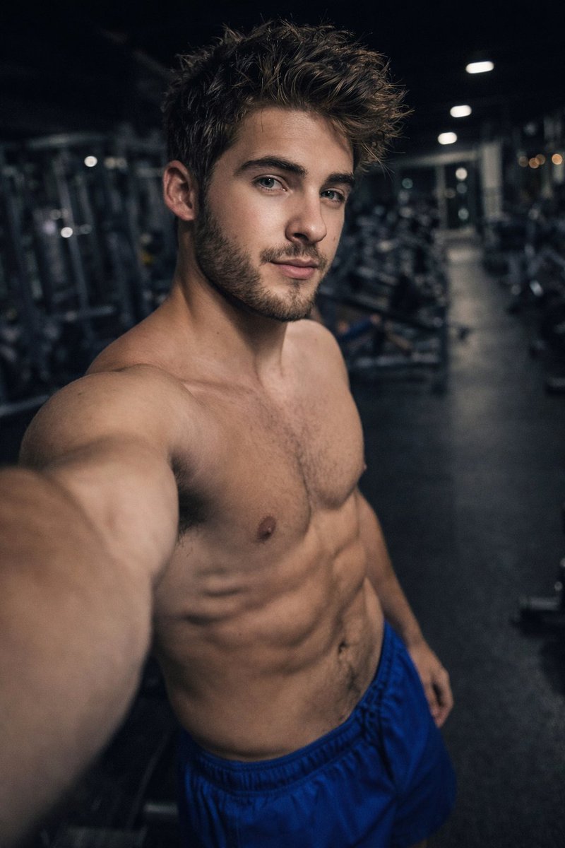 Theo Raeken tweet media