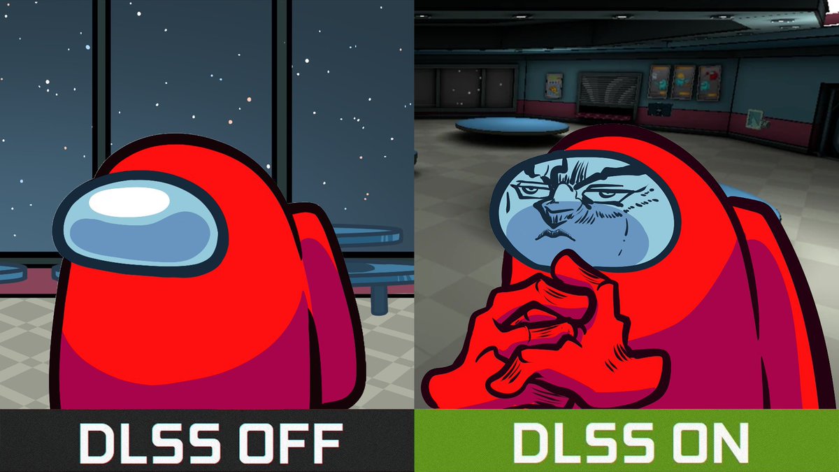 فيصل المدلاج tweet media