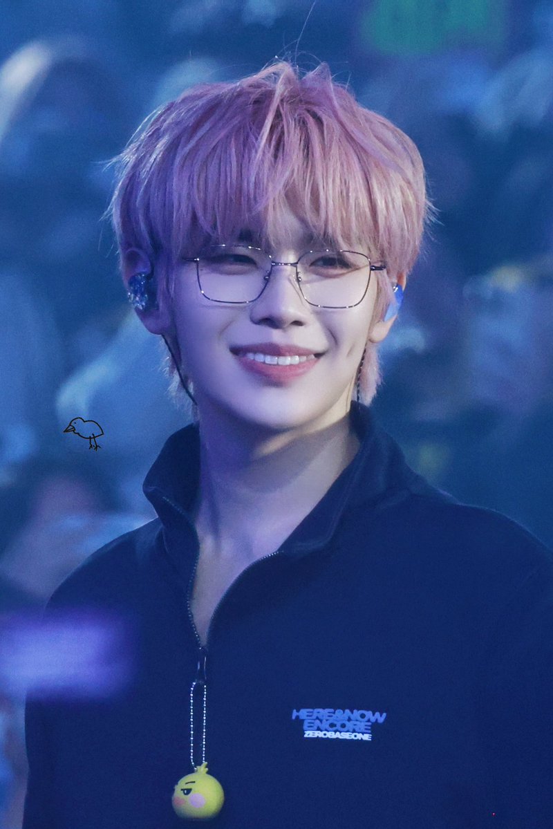 llt🐤🐣🐥 tweet media