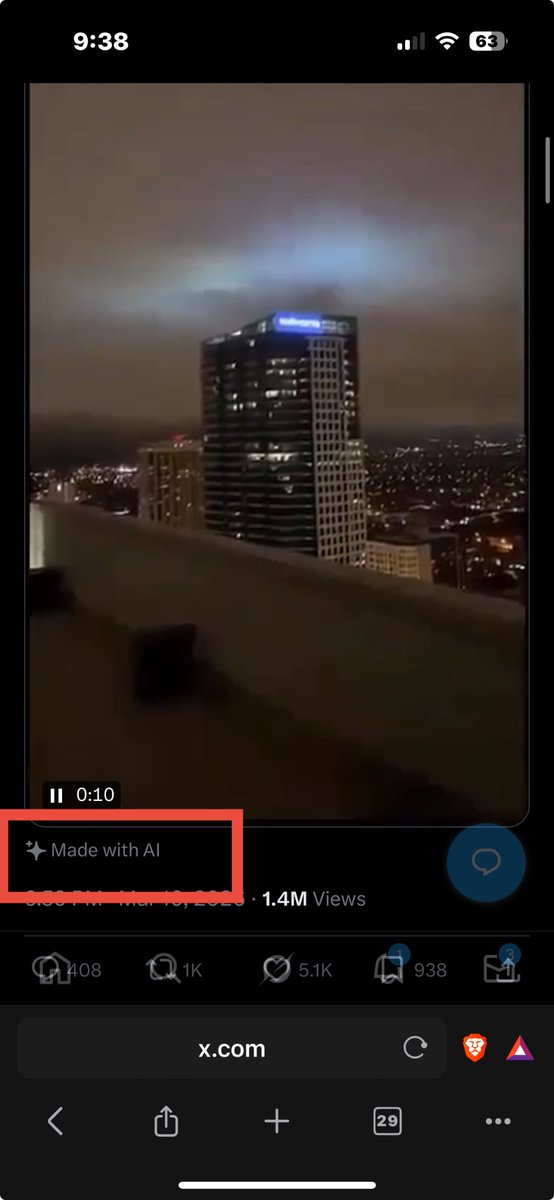 __Mushii__ tweet media