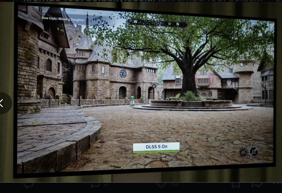 Dan Monkman tweet media