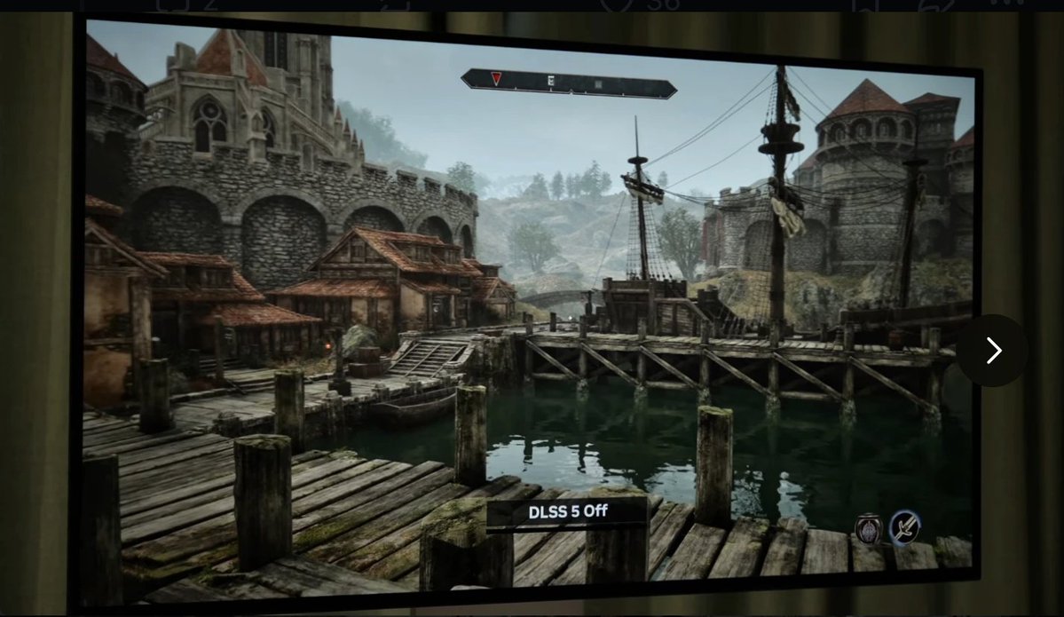 Dan Monkman tweet media