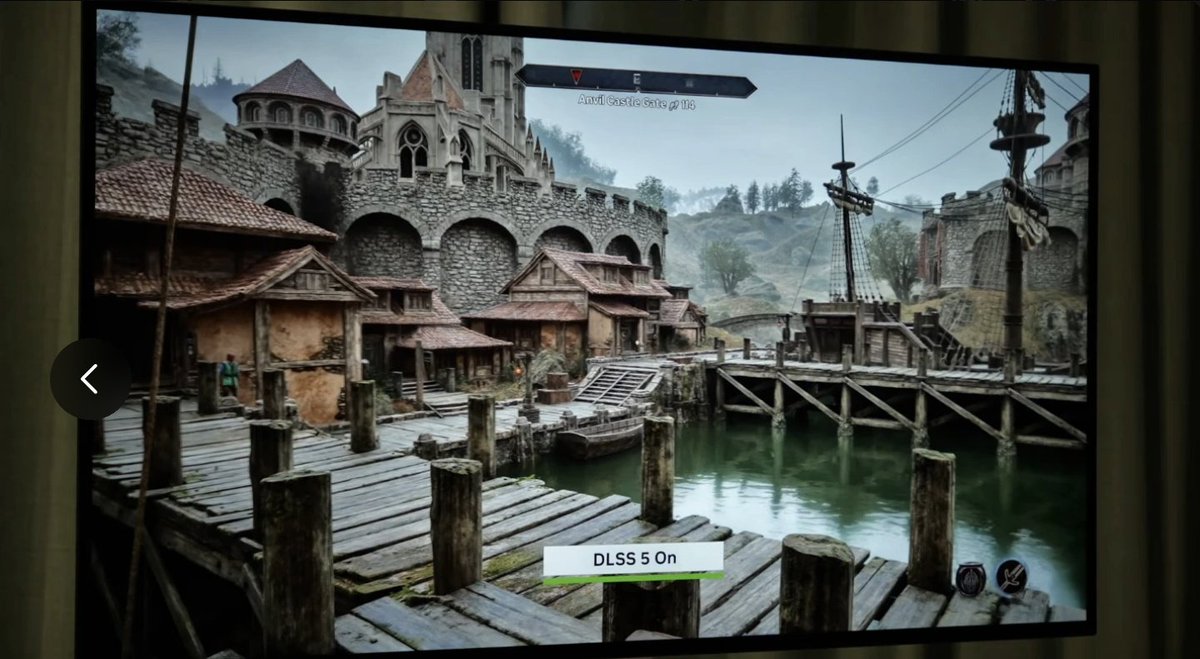 Dan Monkman tweet media