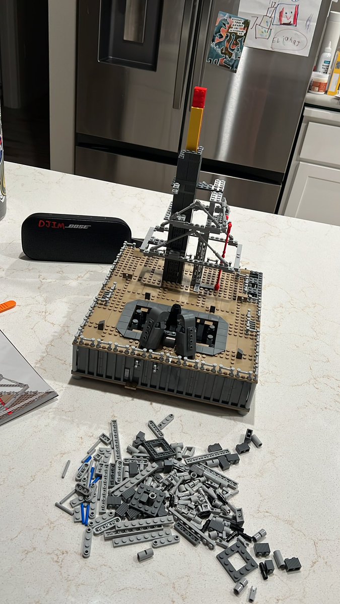 Daniel Jimenez tweet media