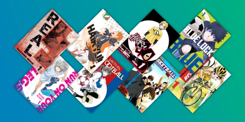 NY Public Library tweet media