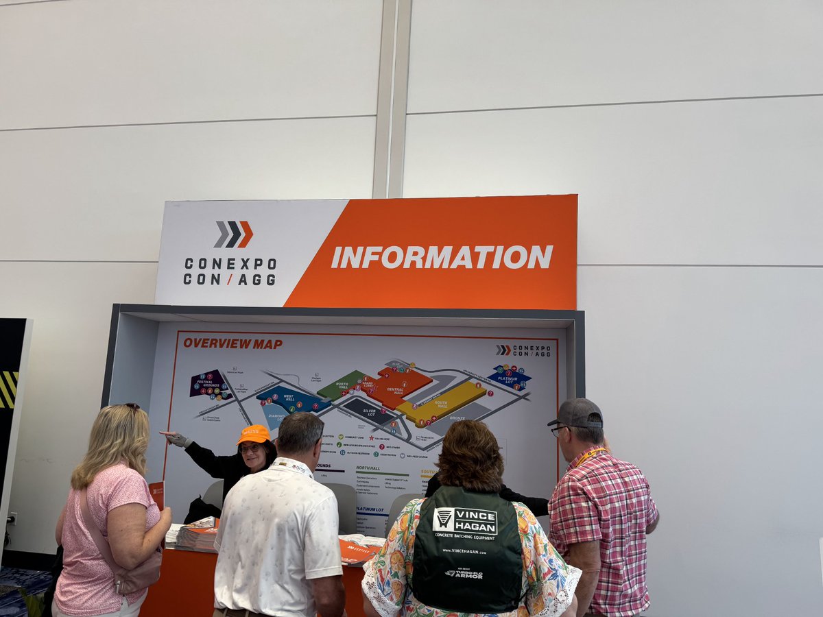 Xuzhou Shenwei Foundation Machinery Technology Ltd tweet media