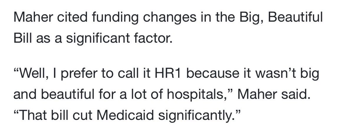 Catherine Cortez Masto tweet media