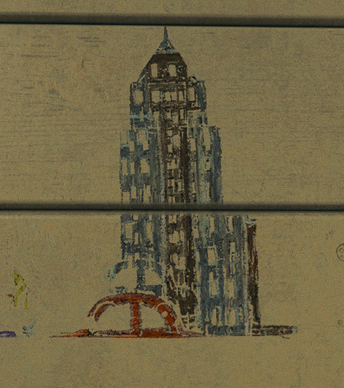 ☢️ Nukecount ☢️ tweet media