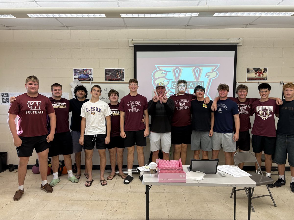 Aj Muscarella tweet media