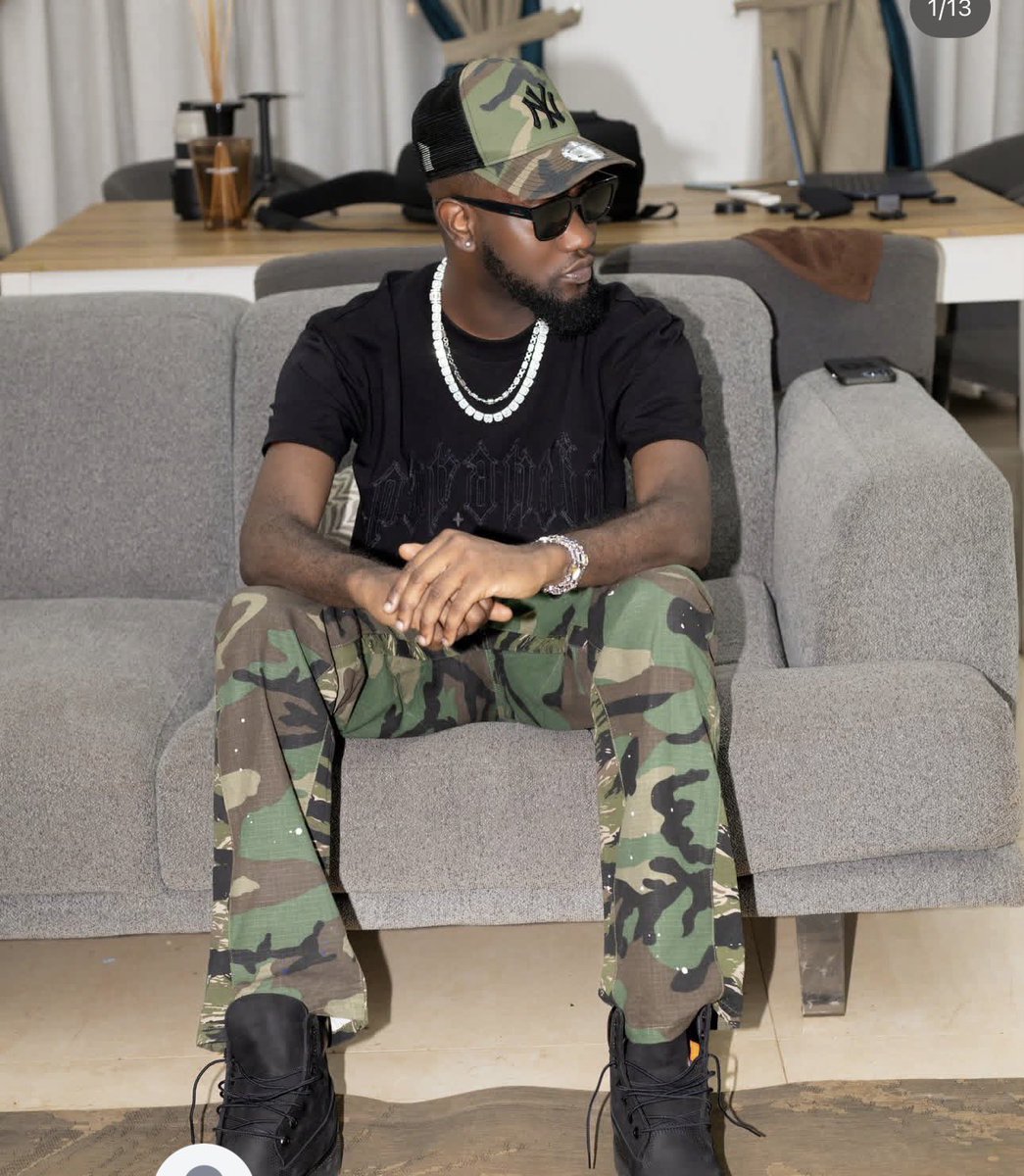 ɛfie foɔ tweet media