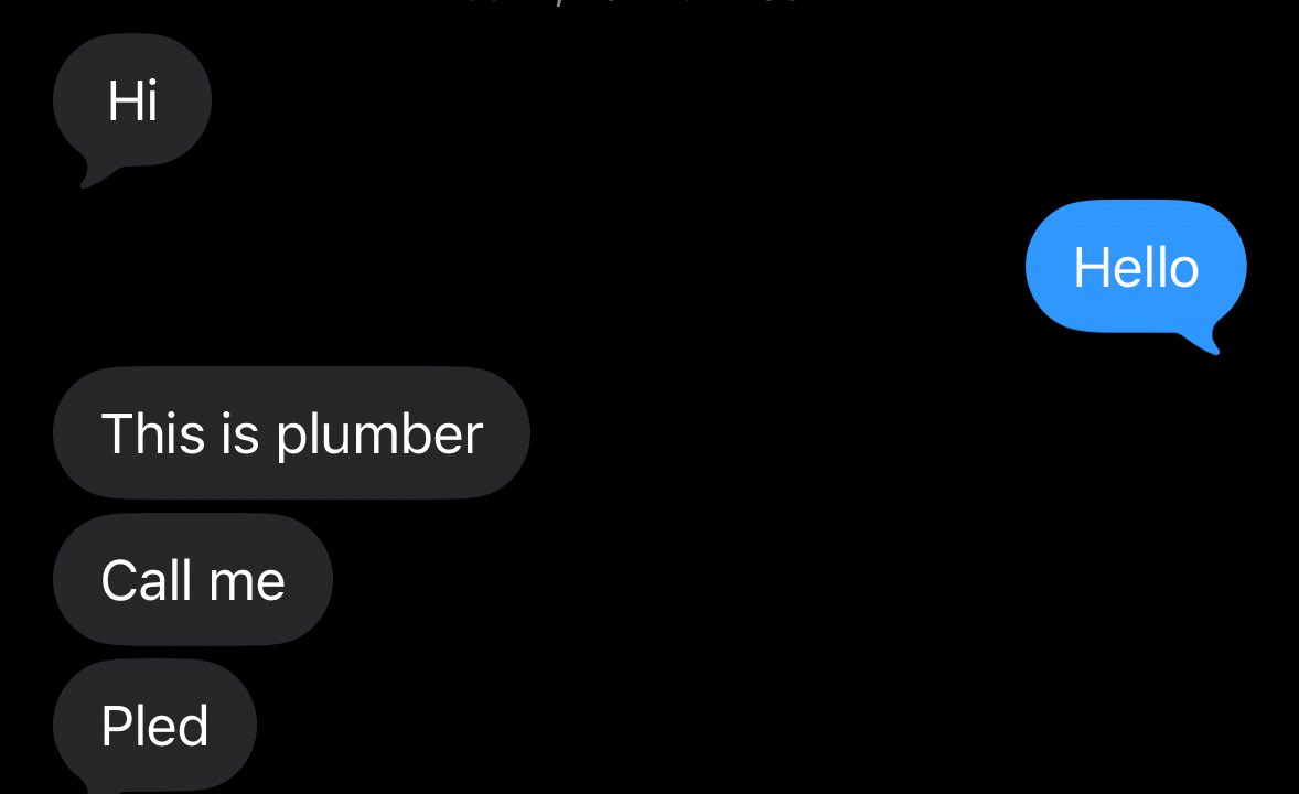 Mrs Stix tweet media