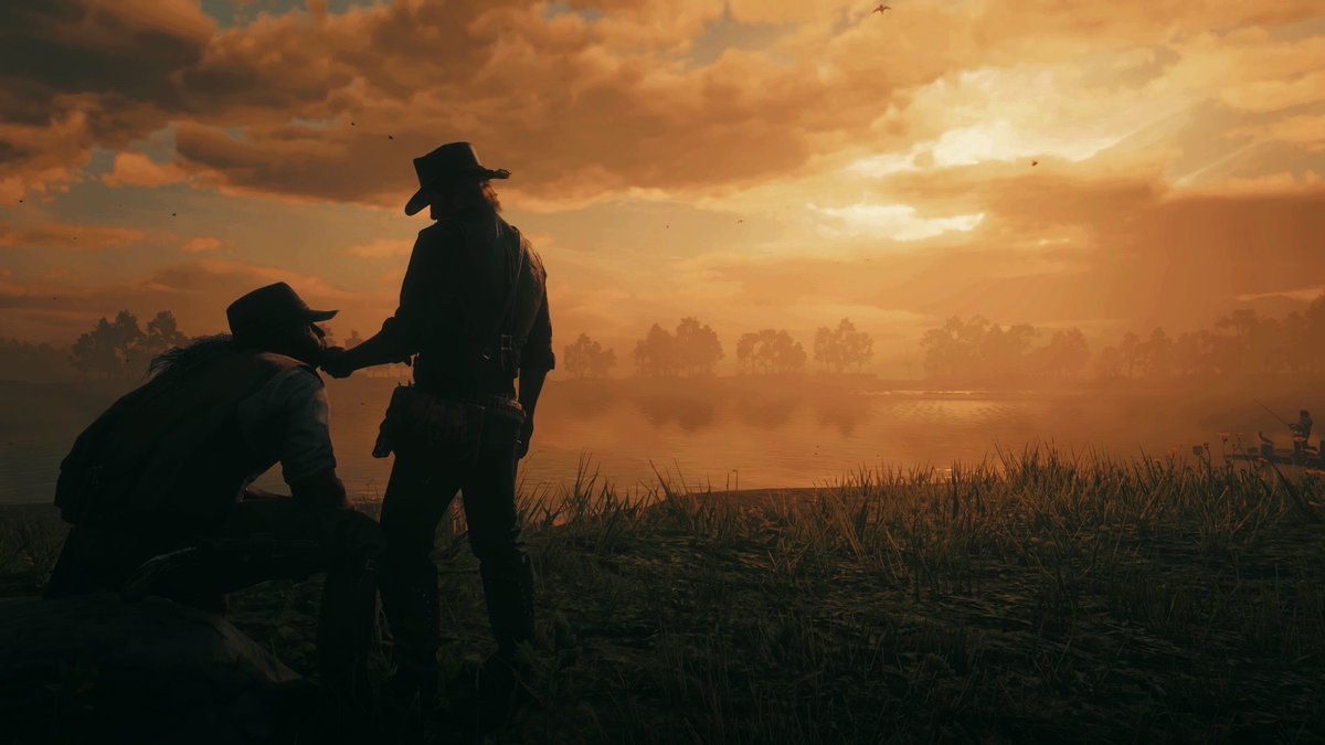 𝖈harles. tweet media