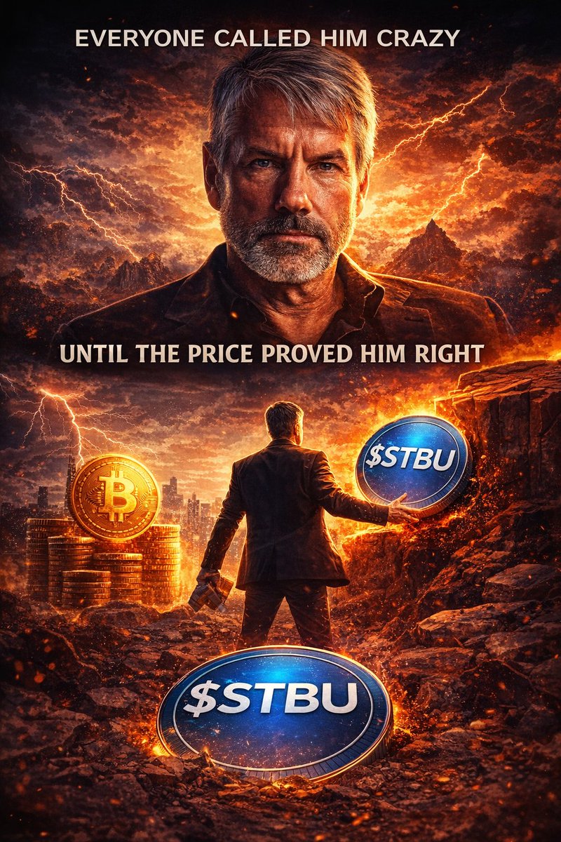 DhCrypto tweet media