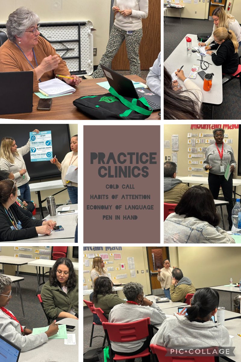 𝑫𝙧. 𝑺𝙝𝒂𝙬𝒏 𝑽𝙚𝒓𝙤𝒘 tweet media