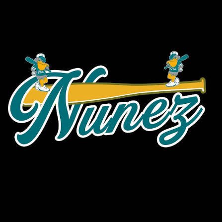 bmellender_bsbl's tweet photo. Blessed and excited to receive an official offer from @NunezCCBaseball . Thank you to @blaine_spencer1 and the rest of the staff for the offer and official visit!

#uncommited @Coast2CoastBsbl @FlatgroundBats @CBaseRecruit @PrepBaseballLA @2DsportsbsbLA @AlexArmandPBR https://t.co/l1NzmUg9uY