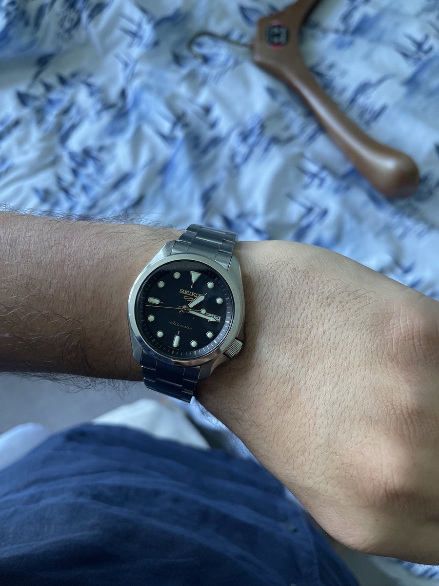 Ibn Caesar tweet media