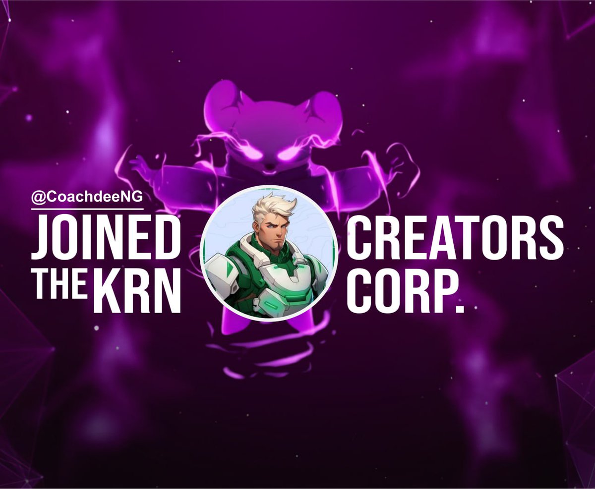 Coachdee tweet media