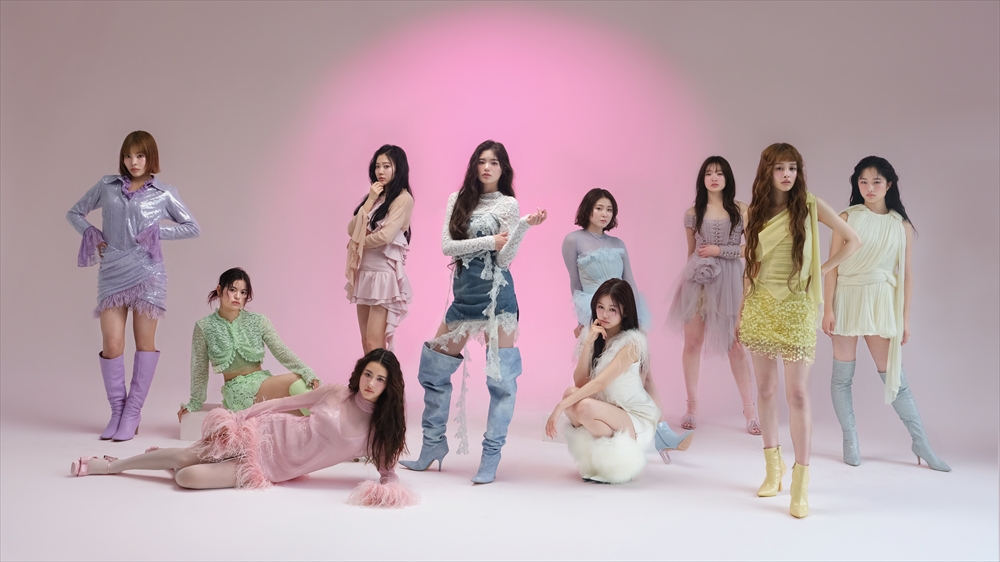 encore_inf's tweet image. CIRRA 初の新曲「Always」Music Video 公開決定！ "現実世界"と"心の部屋"の二つのシチュエーション展開する映像作品。

e.usen.com/news/news-rele…

#CIRRA #Always