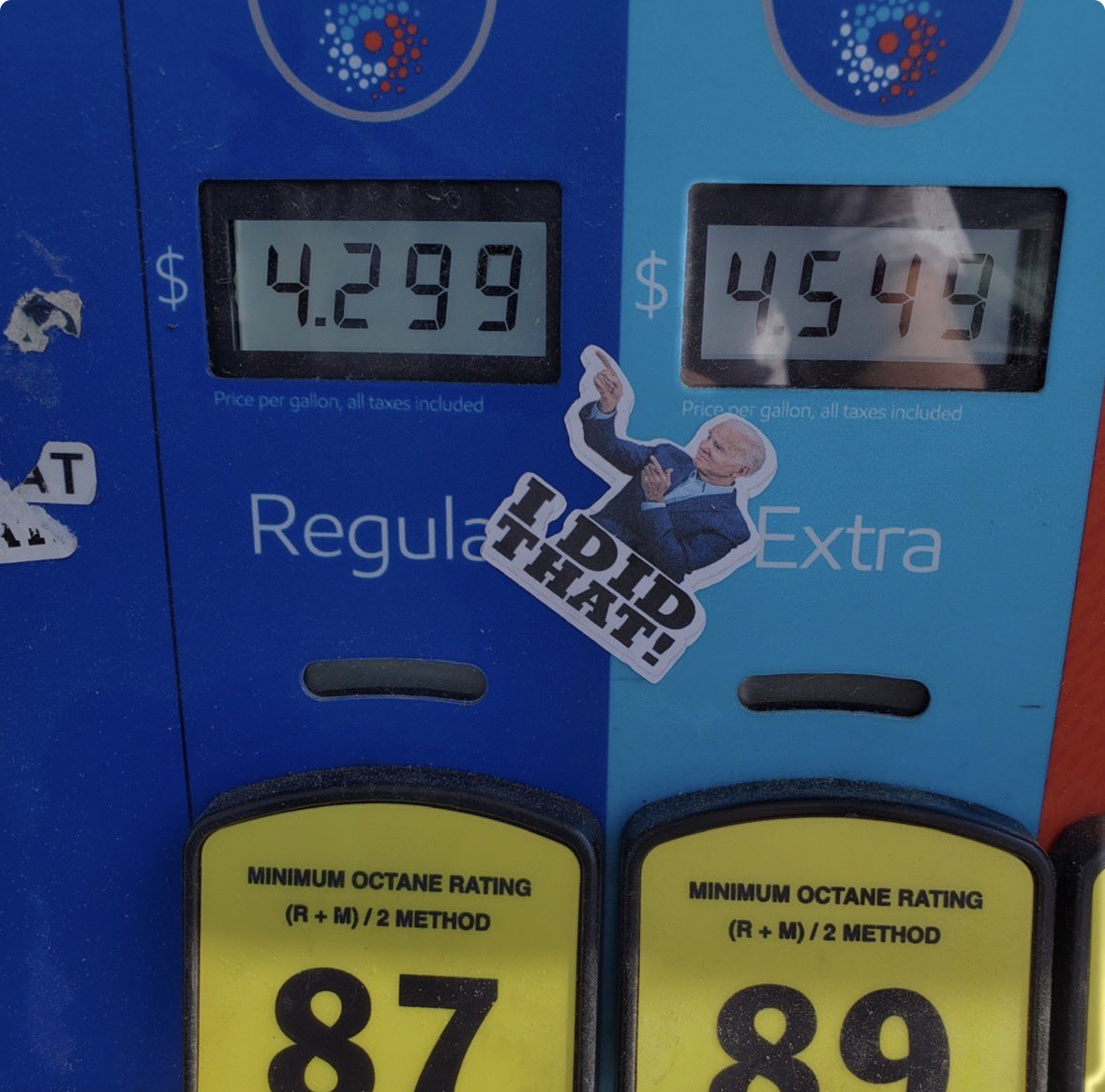 Nick Schroer tweet media