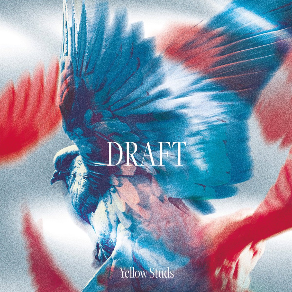 ULTRA-VYBE DIGITAL DISTRIBUTION tweet media