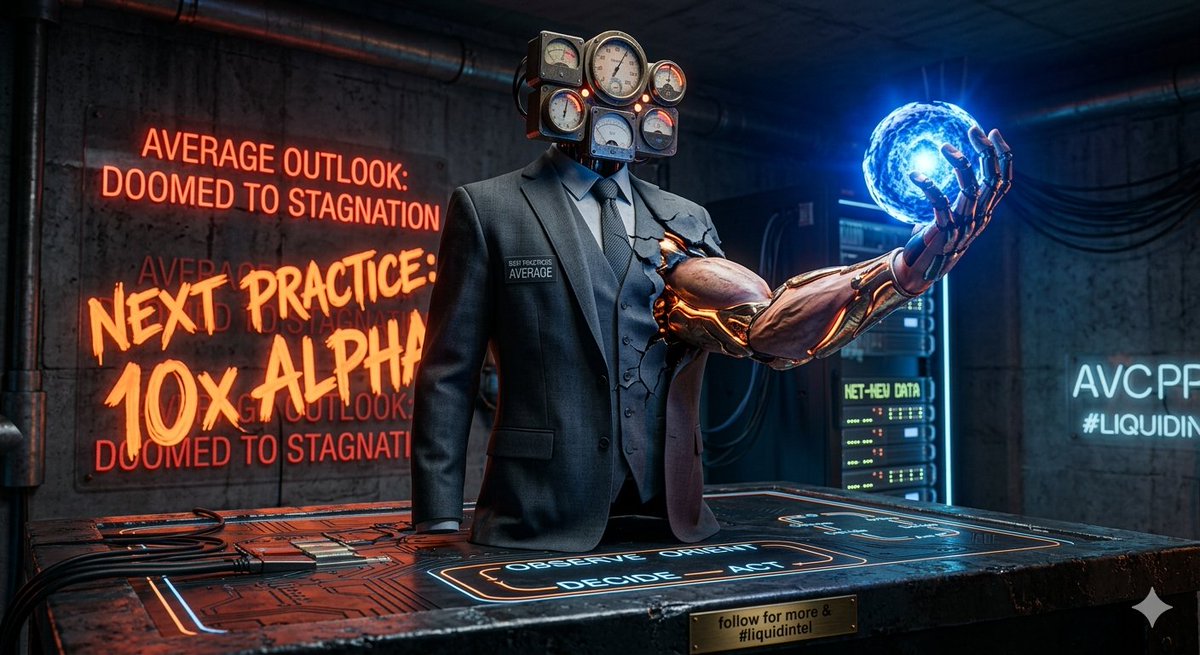 JBZoo_BRF tweet media