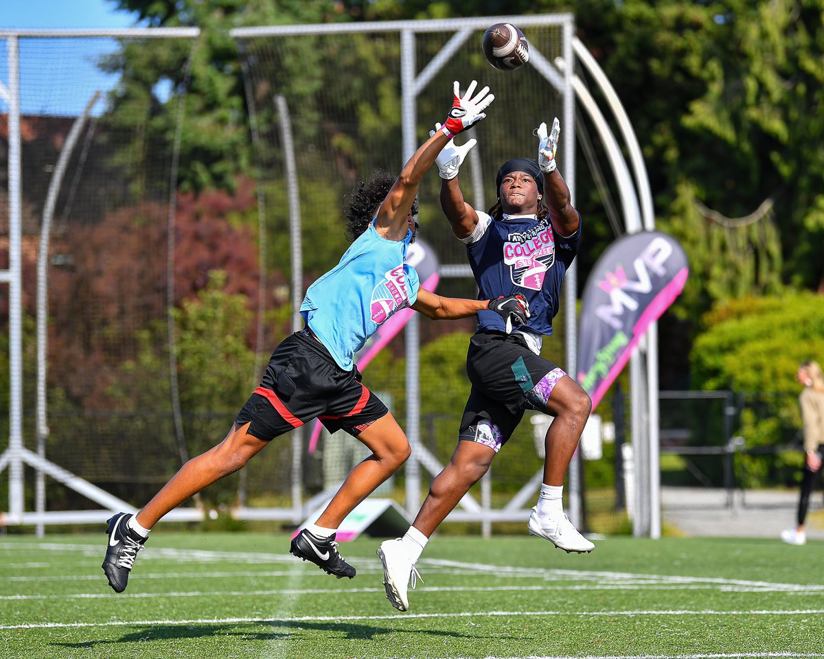 Avery Strong Showcases tweet media