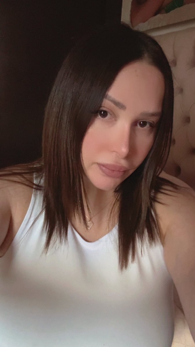 Loree Love 🔞 DM to collab🥰 0.93% Top tweet media