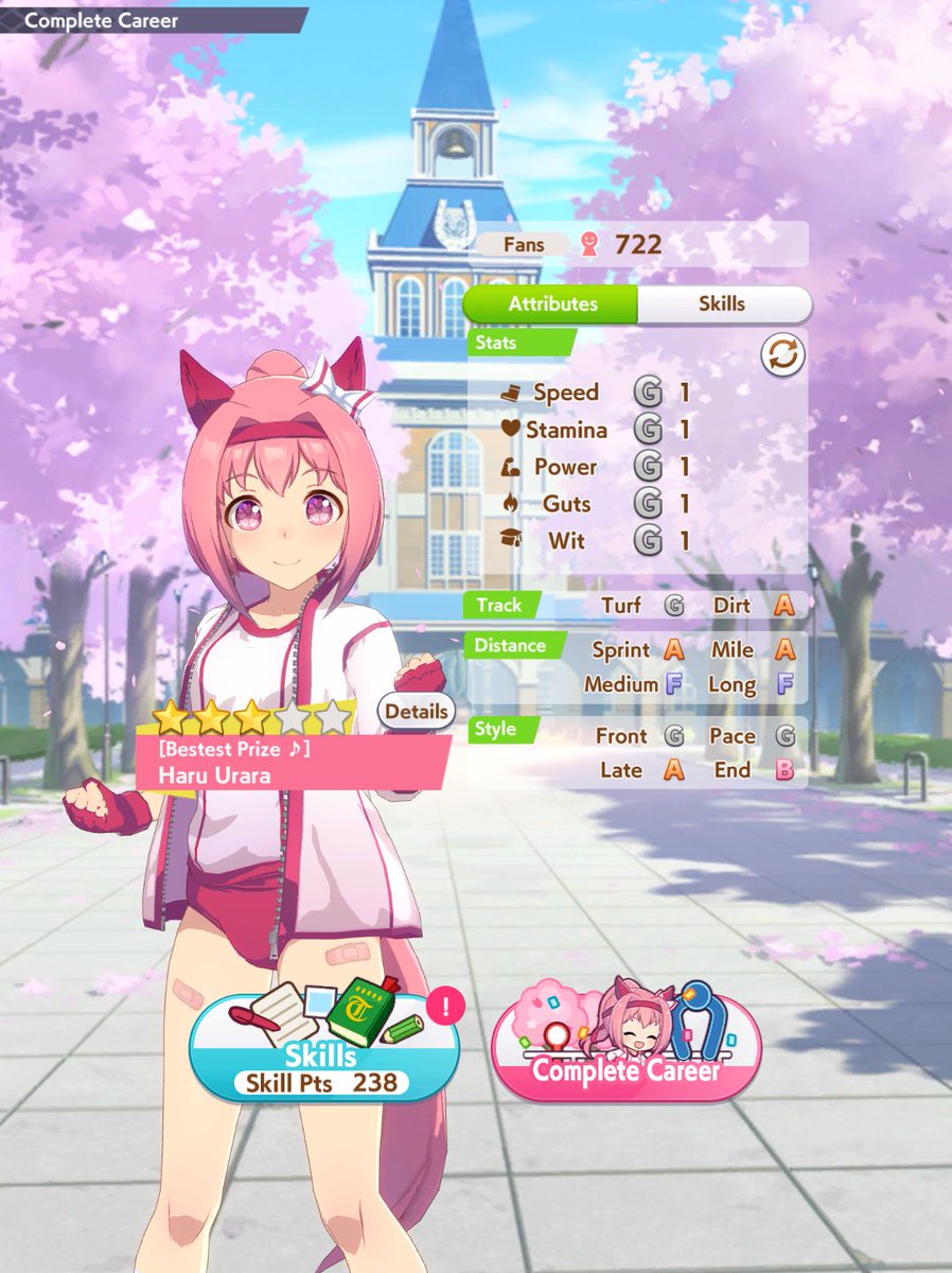 Ember 🏳️‍⚧️ | The Merchant Vtuber! tweet media