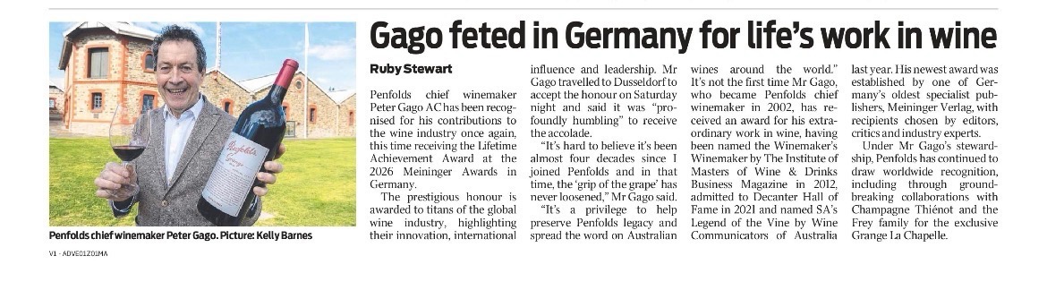 David Williams tweet media