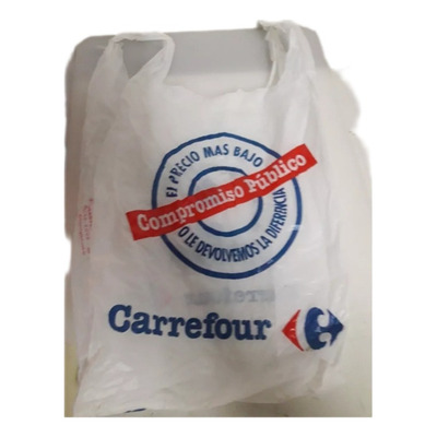 Martín Rodríguez tweet media