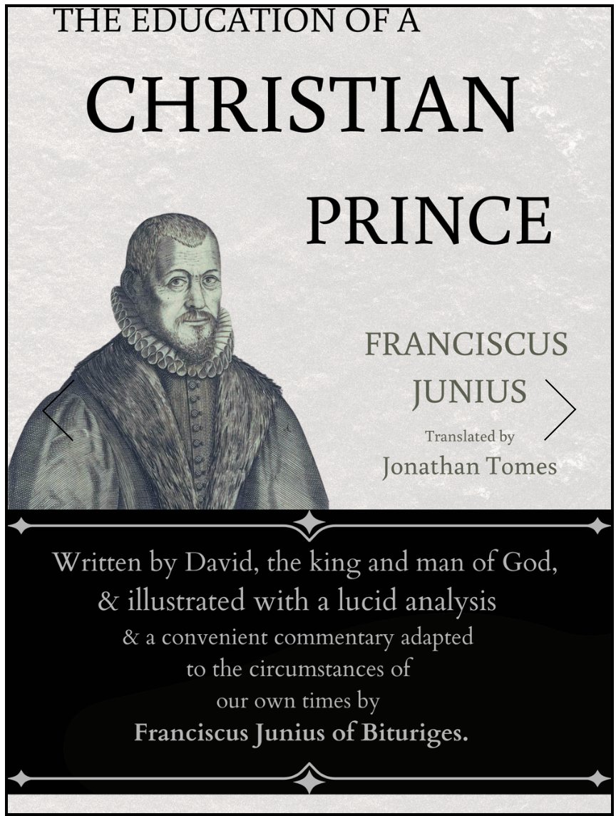 Deus Vult Lapel Pins ⁜ 🌲 ☧ ⚔️ ☩ tweet media