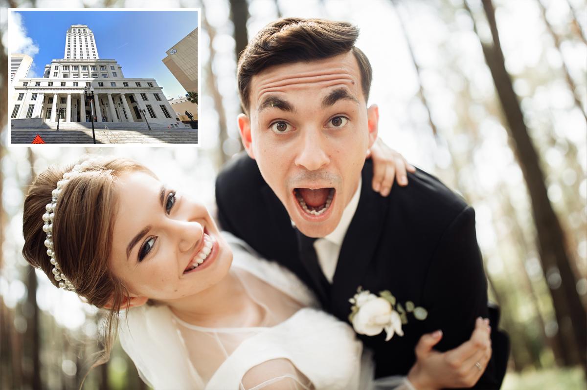 New York Post tweet media