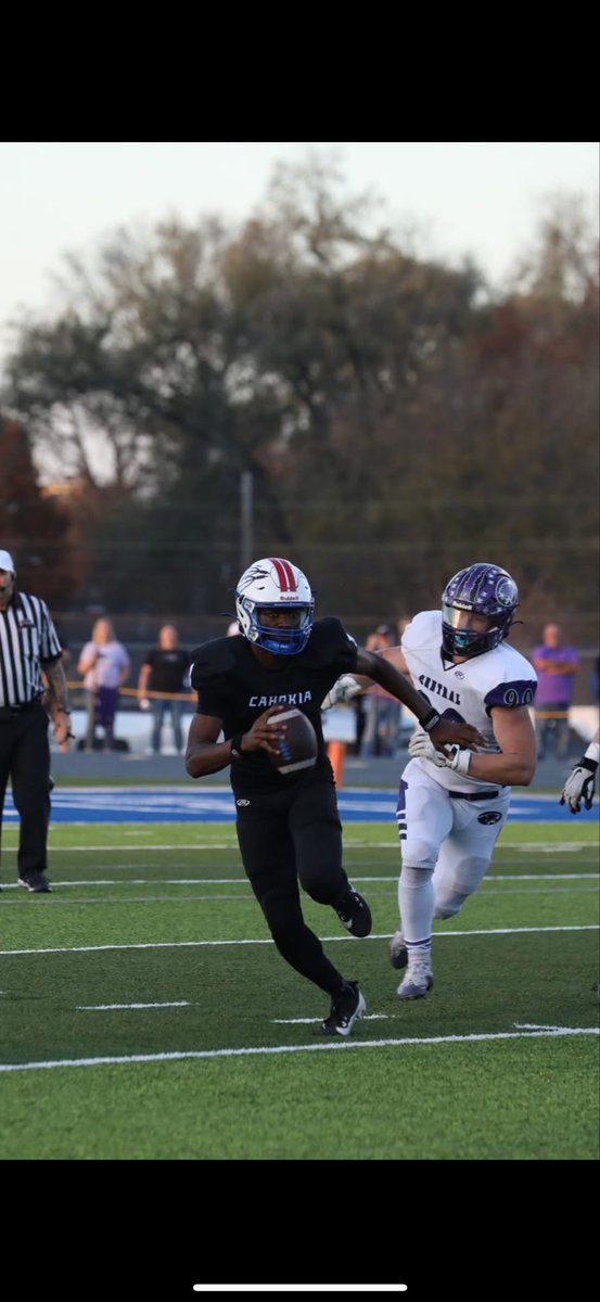 Doc Gooden ILLSPORTS247 tweet media