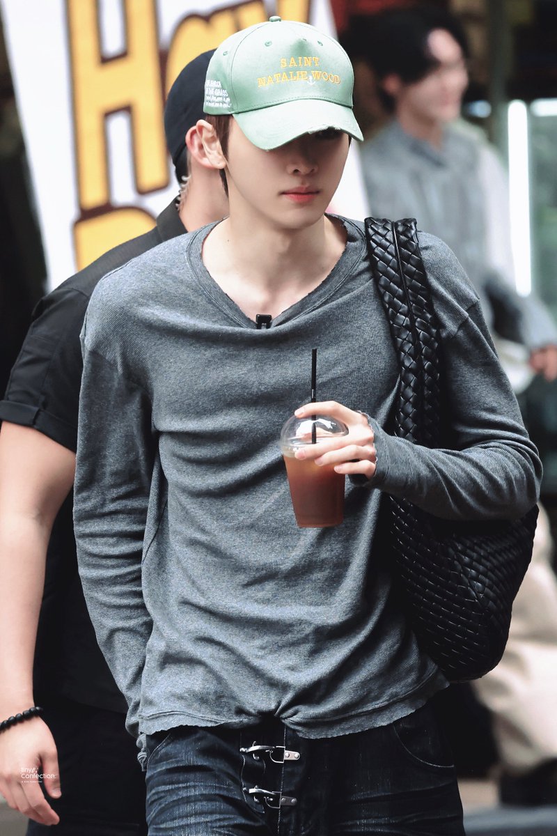 티니컨펙션🍬0913 tweet media