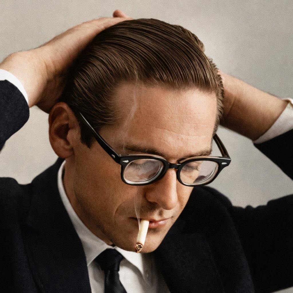 The Jazz Board tweet media