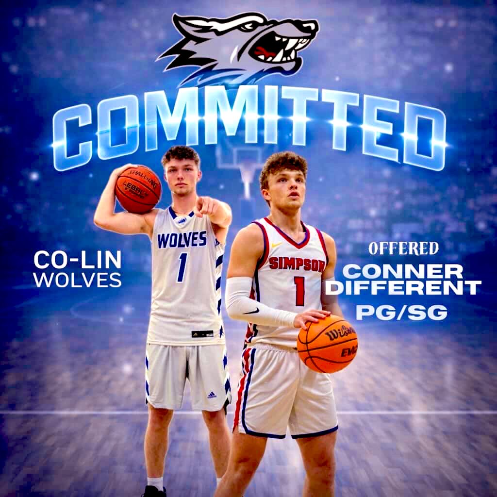 Conner _ Different tweet media