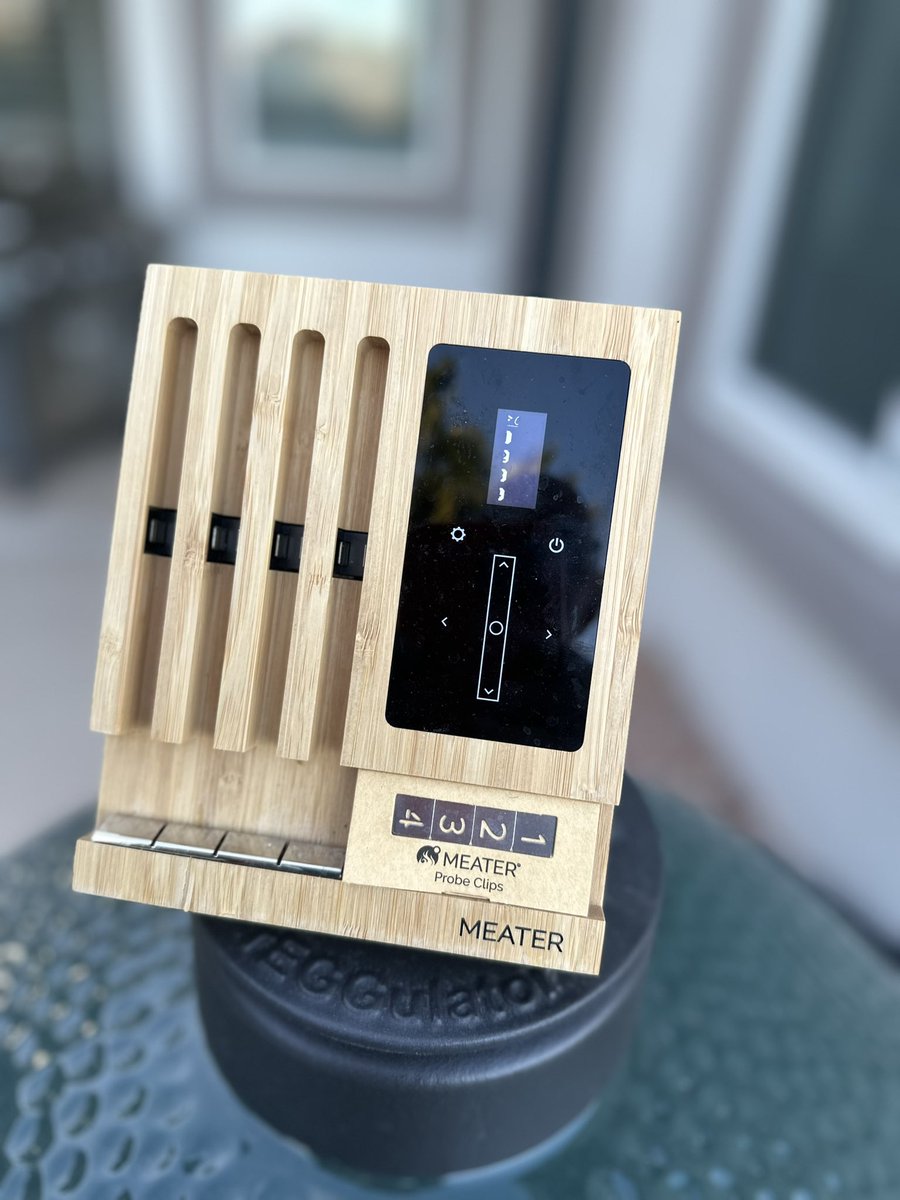 Living Life tweet media