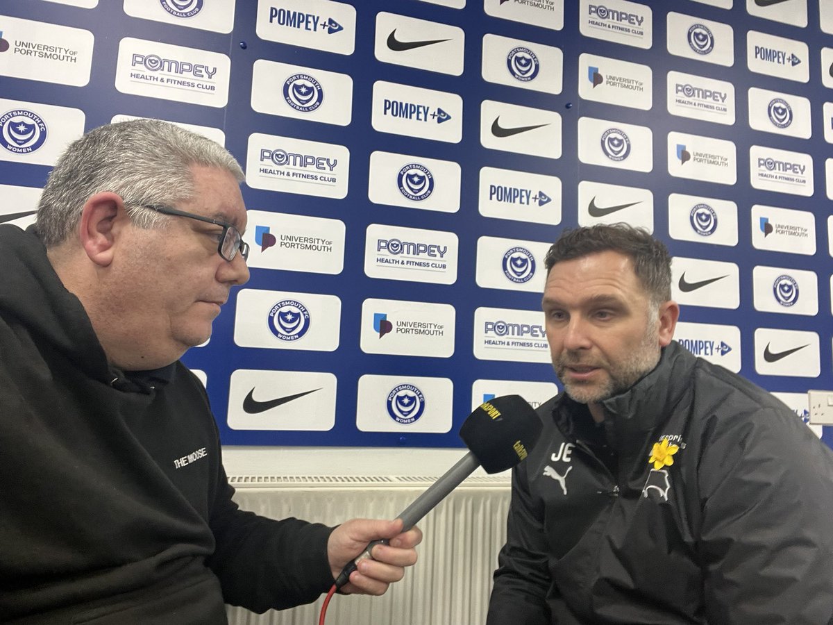 Ian Abrahams (Moose) tweet media