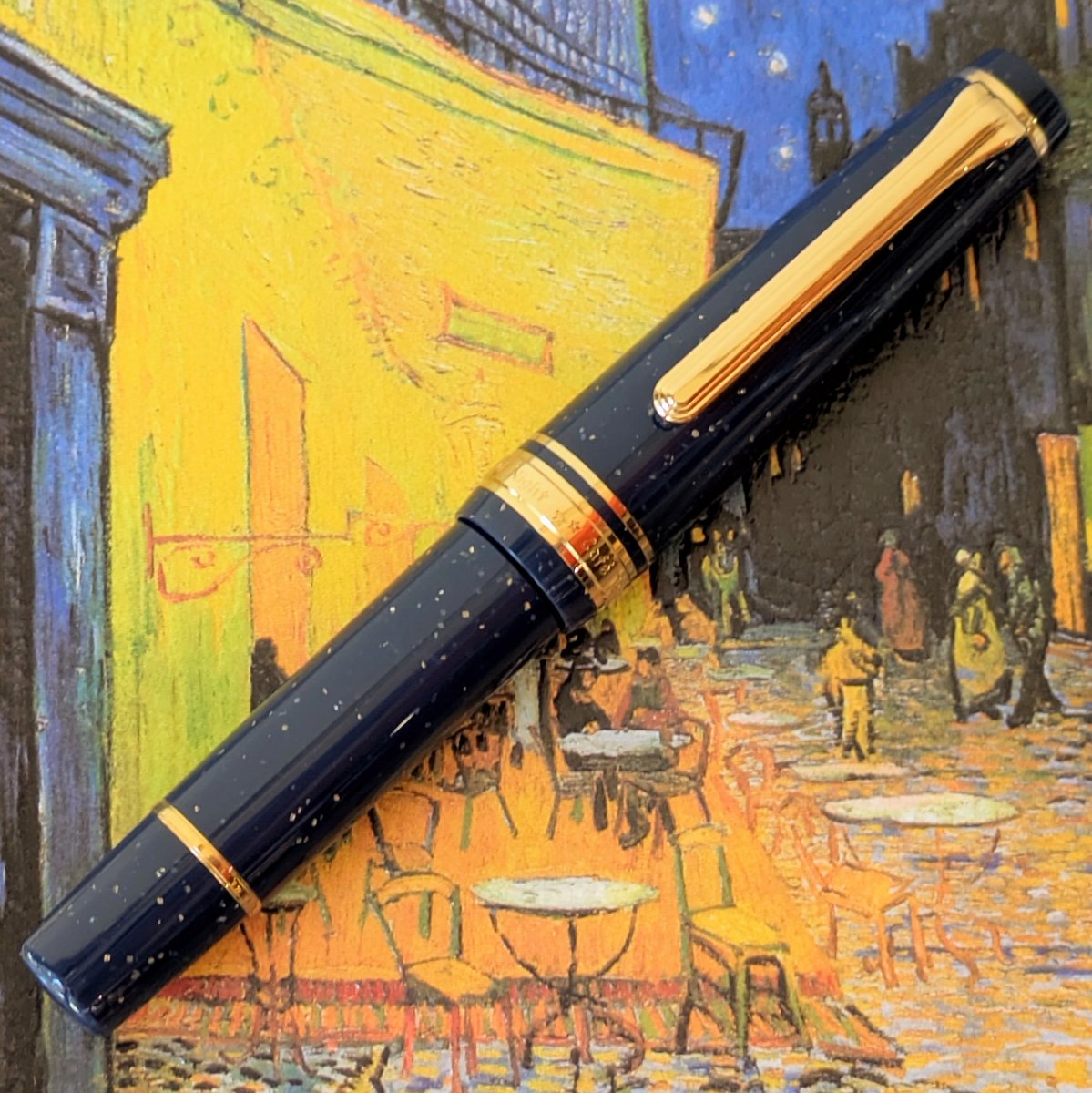 BUNGUBOX ブングボックス tweet media