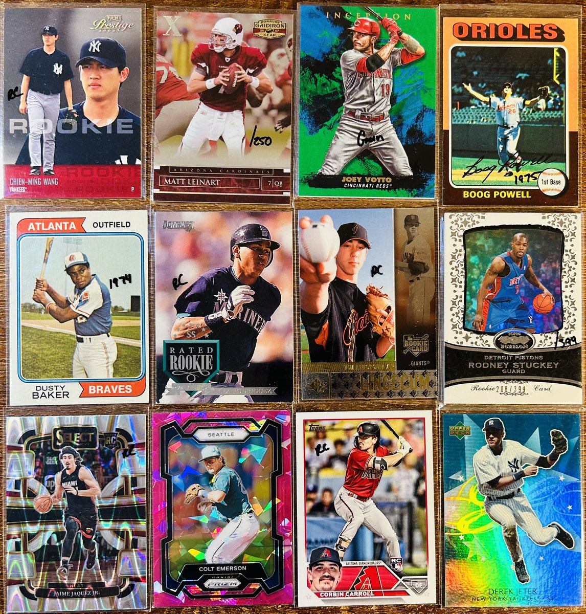 Thegadd25 tweet media