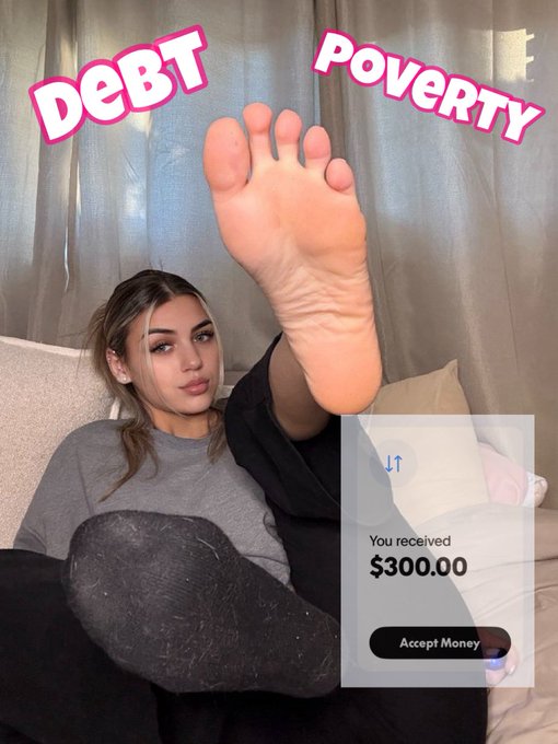 18yo scambait tweet media