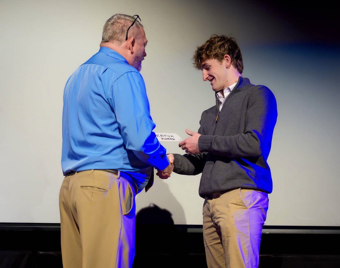 Hershey Boys BBall tweet media