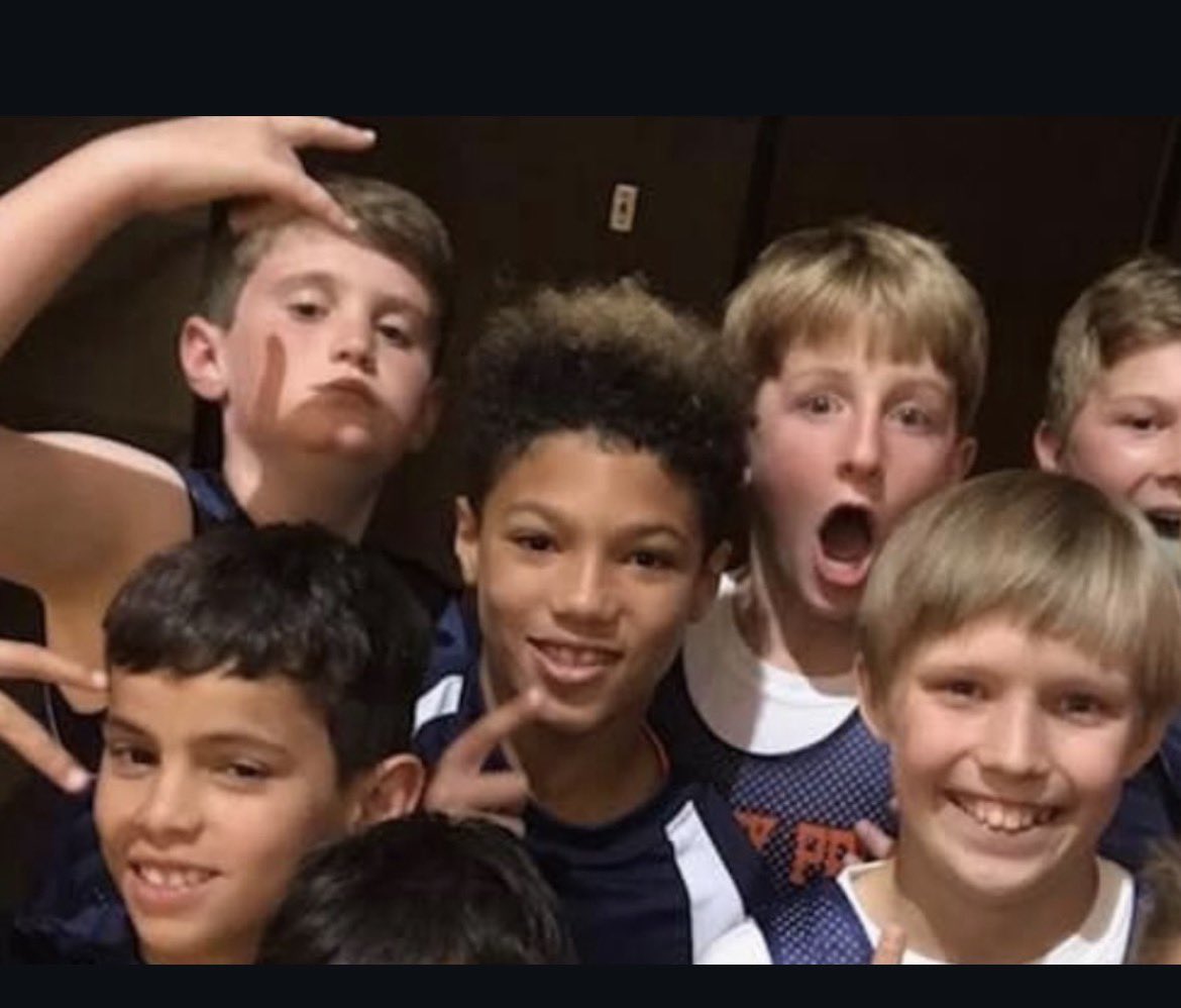 Hershey Boys BBall tweet media