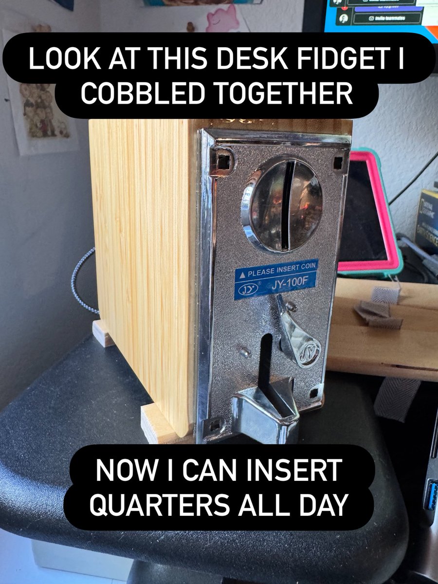 Shenbot Makes tweet media