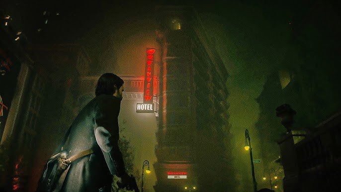 Mike Humphrey tweet media