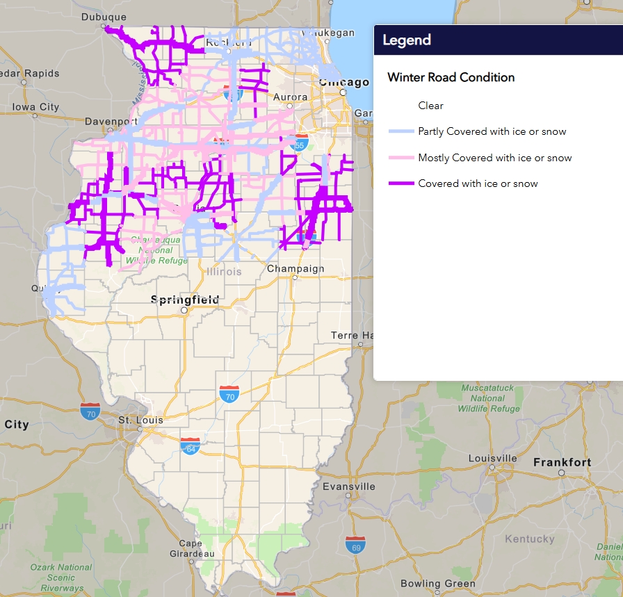 IDOT_Illinois tweet media