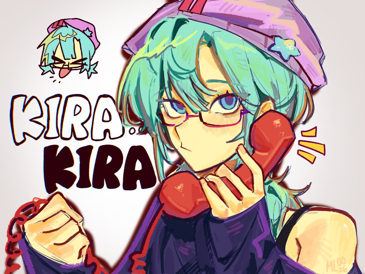 Mn🅾️2 tweet media